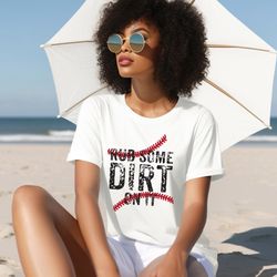 baseball shirt, baseball shirts, baseball mom shirt, baseball birthday party, basebal