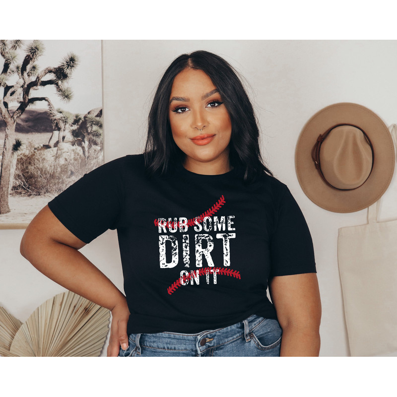 Baseball Shirt, Baseball Shirts, Baseball Mom Shirt, Baseball Birthday Party, Baseball Gifts, Baseball Gifts for Boys, Baseball Team Gifts - 2.jpg