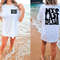 Beach Bachelorette Clothing, Beach Party Favors, Last Splash Shirts, Bachelorette Beach Tops, Last Splash Apparel, Miami Bachelorette Shirts - 3.jpg