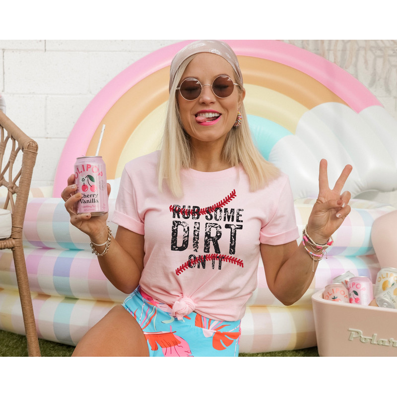 Baseball Shirt, Baseball Shirts, Baseball Mom Shirt, Baseball Birthday Party, Baseball Gifts, Baseball Gifts for Boys, Baseball Team Gifts - 3.jpg