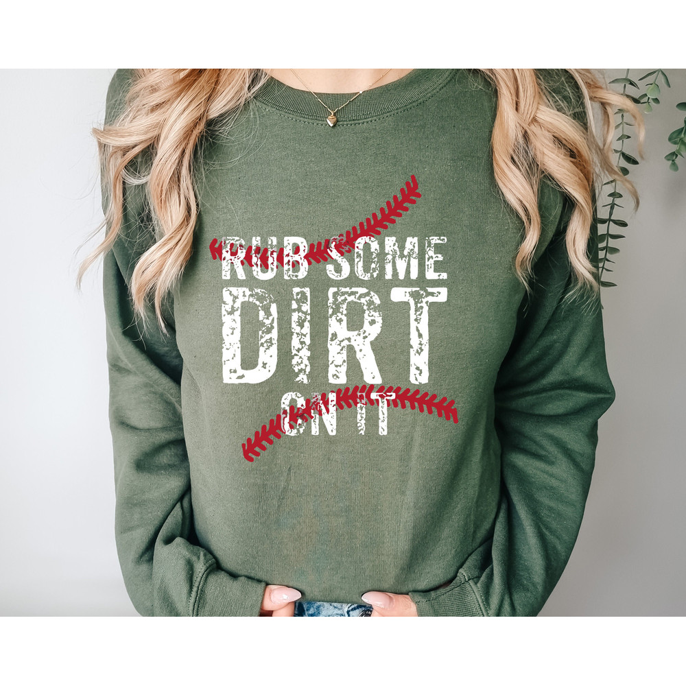 Baseball Sweatshirt, Baseball Hoodies, Baseball Mom Sweatshirt, Baseball Birthday Party, Baseball Gifts, Baseball Gifts for Boys - 5.jpg