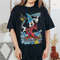 MR-2662023163338-mickey-mouse-shirt-magic-wizard-retro-shirt-disney-fantasia-image-1.jpg
