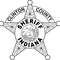 INDIANA SHERIFF BADGE CLINTON COUNTY VECTOR FILE.jpg
