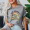 Comfort Colors® Mickey & Friends LGBT Pride shirt, Disney Lgbt Rights, Lgbt Rainbow T-Shirt, Mickey Pluto and Donald - 3.jpg
