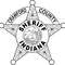 INDIANA SHERIFF BADGE CRAWFORD COUNTY VECTOR FILE.jpg