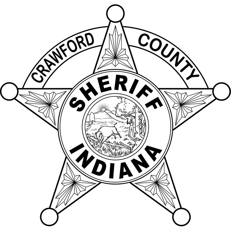 INDIANA SHERIFF BADGE CRAWFORD COUNTY VECTOR FILE.jpg