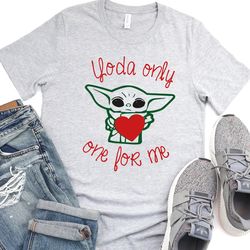 baby yoda shirt, disneyworld shirt, star wars shirt,