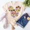Best Day Ever Colorful Snacks T-Shirt, Mickey And Minnie Disney Shirt, Disney Family And Couple T-Shirt, Disney Youth And Toddler T-Shirt - 1.jpg