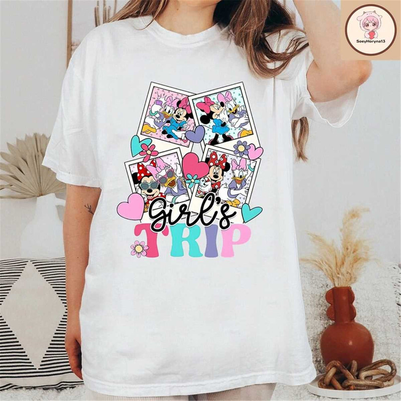 MR-2662023163631-disney-minnie-mouse-shirt-daisy-duck-shirt-disney-girls-trip-image-1.jpg
