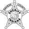INDIANA SHERIFF BADGE DAVIESS COUNTY VECTOR FILE.jpg