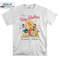 MR2662023163816disneythethreecaballerosclassicdonaldducktshirthoodieimage1jpg