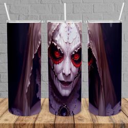 western horse annual tumbler, horse tumbler, horse skinny tumbler