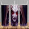 Horror Movie 20oz Tumbler png, Halloween Tumbler png, Horror Tumbler Sublimation Design,Halloween Png, Horror Tumbler Template, Tumbler Wrap.jpg