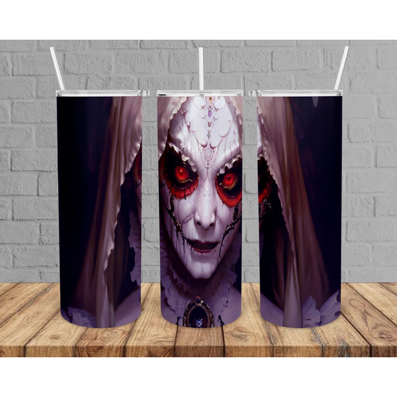 Horror Movie 20oz Tumbler png, Halloween Tumbler png, Horror Tumbler Sublimation Design,Halloween Png, Horror Tumbler Template, Tumbler Wrap.jpg