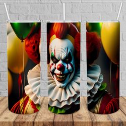 western horse and carriage tumbler, horse tumbler, horse skinny tumbler