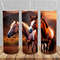 Horse 20oz Skinny Tumbler PNG, Digital Download Horse Tumbler Wrap, Horse Tumbler Design,Horse Png Tumbler Template,Horse Sublimation design.jpg