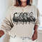 il_fullxfull.5011644348_m9v9.jpg