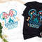 Disney Birthday Squad Shirt, Disney Group Birthday T-Shirt, Birthday Squad Shirt, Disney Family Birthday Shirt, Gift For Disney Bday Trip - 1.jpg