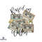 MR-digitalcrafts-cad310323027-2662023164211.jpeg