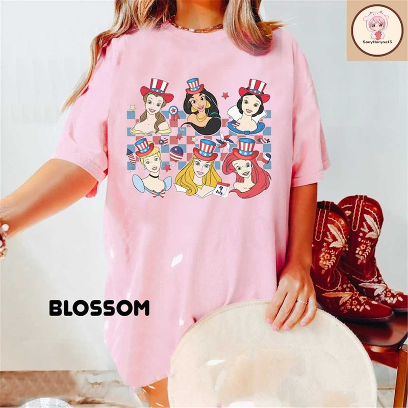 MR-2662023164321-disney-princess-shirt-4th-of-july-shirt-fourth-of-july-image-1.jpg