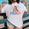 Joe Dirt Merica July 4th T-Shirt, Funny Joe Dirt 4th of July T-Shirt, Independence Day Sweatshirt, Happy 4th of July Shirt, 4th of July Gift - 2.jpg
