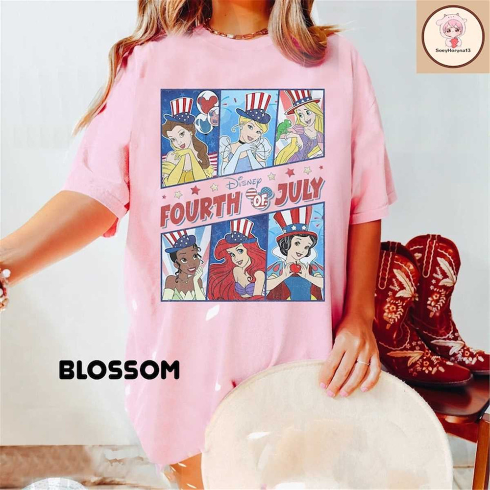 MR-266202316451-princess-fourth-of-july-shirt-independence-day-patriotic-image-1.jpg