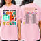 Love On Tour 2023 2 Sides Unisex Styles Tshirt,HS Love On Tour 2023, HS Concert, Harry House Shirt, Gift For Fan - 2.jpg