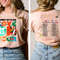 Love On Tour 2023 2 Sides Unisex Styles Tshirt,HS Love On Tour 2023, HS Concert, Harry House Shirt, Gift For Fan - 4.jpg