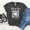 Disney Dad Scan For Payment, Funny Disney Dad Shirt, Disney Shirt, Father's Day Gift, Disneyworld , Gift for Dad, Mickey Disney - 1.jpg