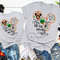 Disney Halloween Snacks Shirt, Disney Pumpkin Snack Shirt, Im Here For The Snacks, Disney Matching Shirts, Cute Disney Shirt - 1.jpg