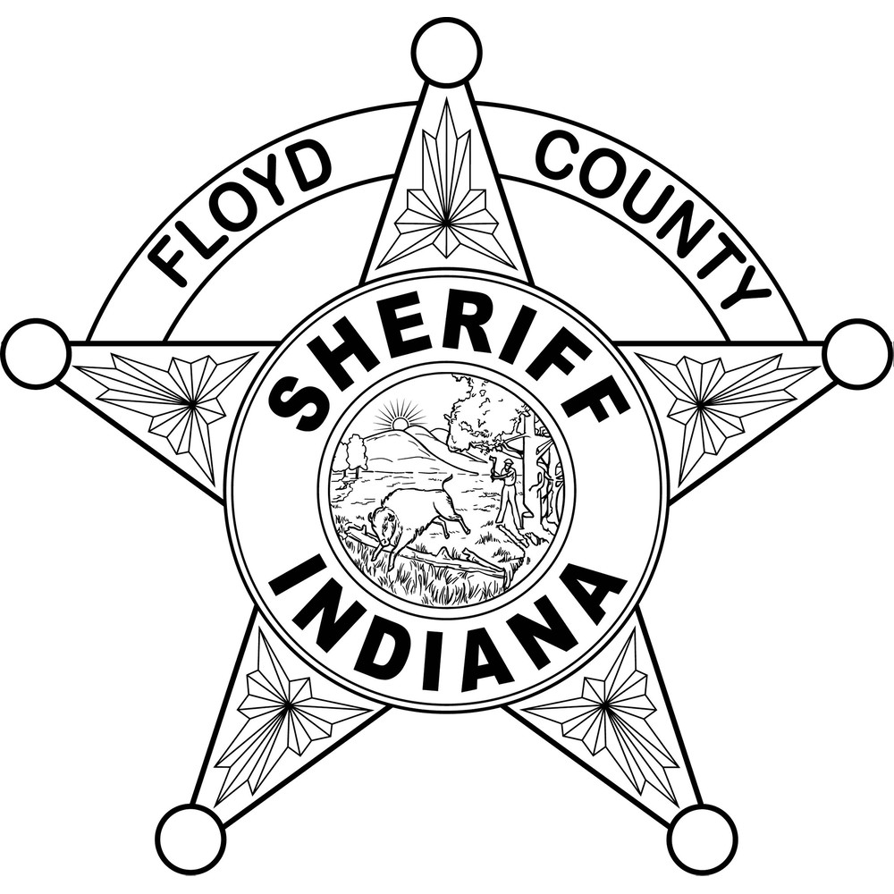 INDIANA SHERIFF BADGE FLOYD COUNTY VECTOR FILE.jpg