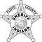 INDIANA SHERIFF BADGE FLOYD COUNTY VECTOR FILE.jpg