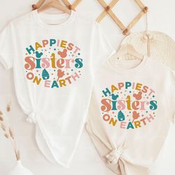 disney sisters shirt, disney castle tee, shirt for yo