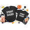MR-2662023165440-spooky-season-shirt-matching-family-halloween-shirt-spooky-heather-dark-gray.jpg
