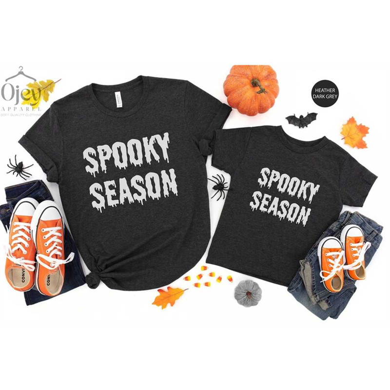 MR-2662023165440-spooky-season-shirt-matching-family-halloween-shirt-spooky-heather-dark-gray.jpg