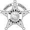 INDIANA SHERIFF BADGE FRANKLIN COUNTY VECTOR FILE.jpg
