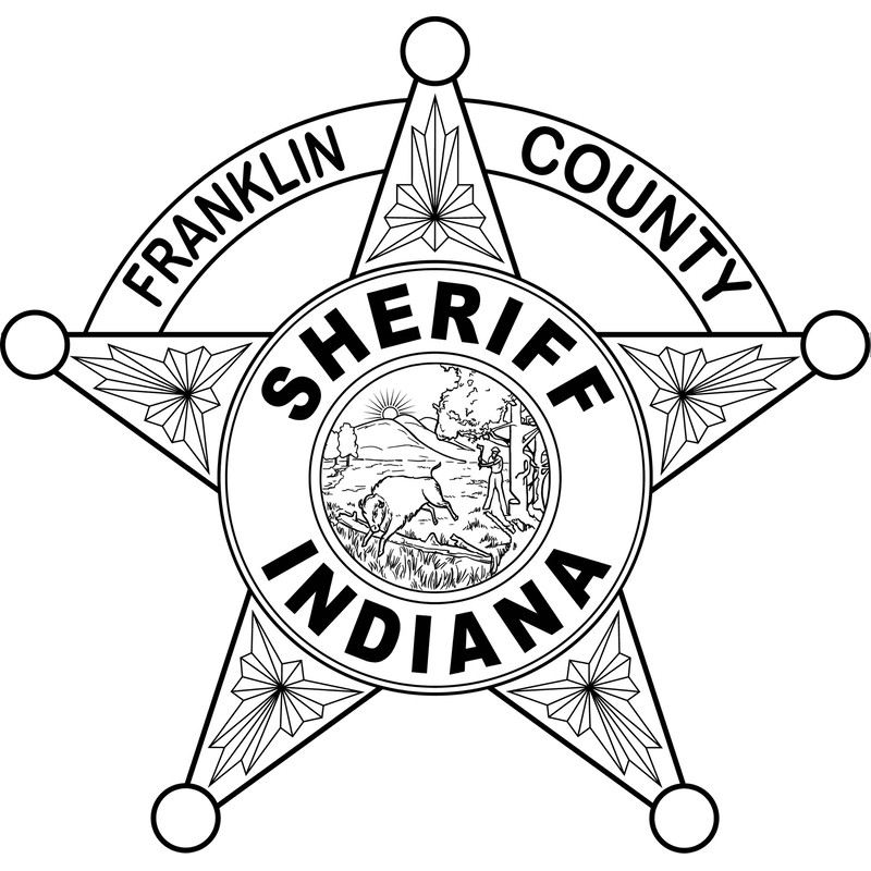 INDIANA SHERIFF BADGE FRANKLIN COUNTY VECTOR FILE.jpg