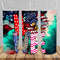 4th Of july 20oz tumbler png, 4th Of July r tumbler png, 4th july png,Tumbler Sublimation Design ,4th july tumbler wrap, digital download.jpg