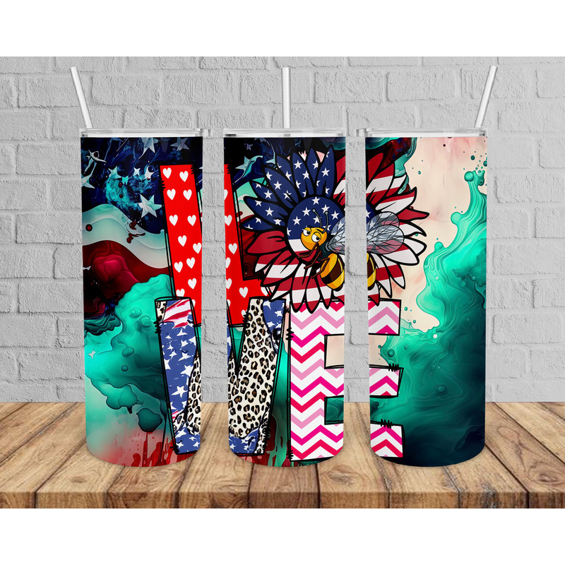 4th Of july 20oz tumbler png, 4th Of July r tumbler png, 4th july png,Tumbler Sublimation Design ,4th july tumbler wrap, digital download.jpg