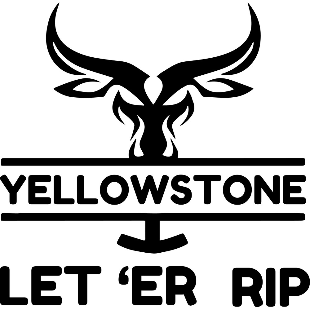 Yellowstone (5).jpg