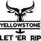 Yellowstone (5).jpg