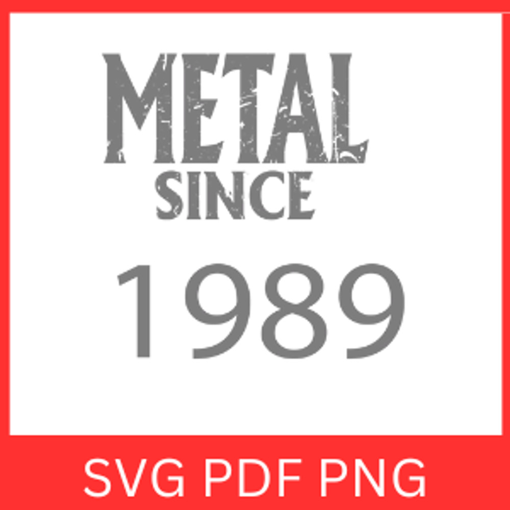 SVG PDF PNG (58).png