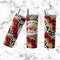Farm Fresh Christmas Trees Tumbler, Designs Tumbler, Christmas Tumbler.jpg