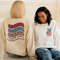 Retro USA sweatshirt, 4th of July tee, Retro funny fourth Hoodie, Womens 4th of July sweatshirt, America Patriotic Sweatshirt, Independence - 1.jpg