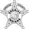 INDIANA SHERIFF BADGE GREENE COUNTY VECTOR FILE.jpg