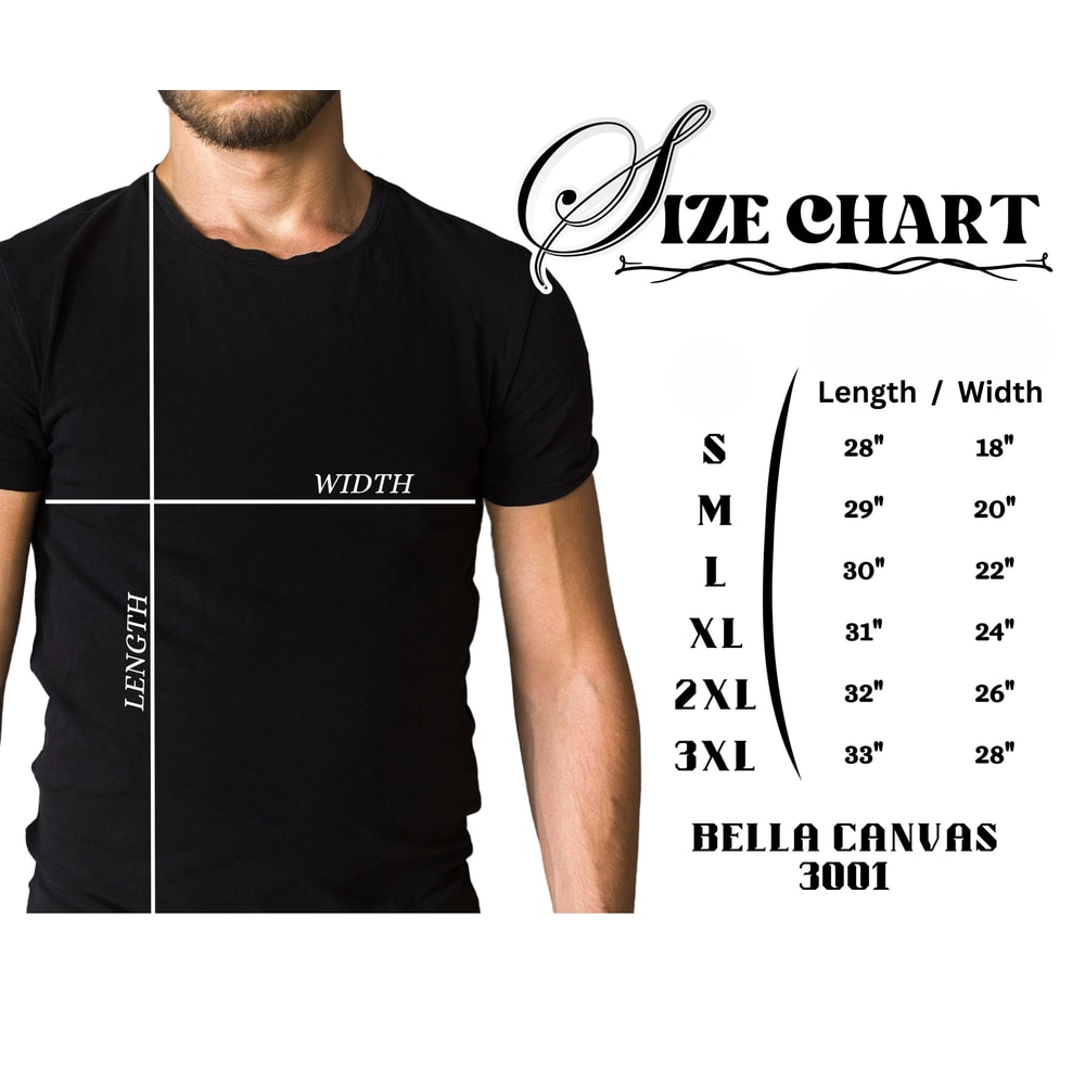 Alice Steampunk Wonderland Shirt, Alice Shirt, Steampunk T Shirt, Anime Style Shirt, Digital Art Shirt, Wonderland Shirt, Crazy Shirt - 10.jpg