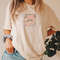 Aesthetic Shirt, Vintage Anime Shirt, Oversized Shirt, Anime Shirt, Comfort Colors Shirt, kawaii shirt - 2.jpg