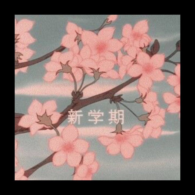 Aesthetic Shirt, Vintage Anime Shirt, Oversized Shirt, Anime Shirt, Comfort Colors Shirt, kawaii shirt - 3.jpg