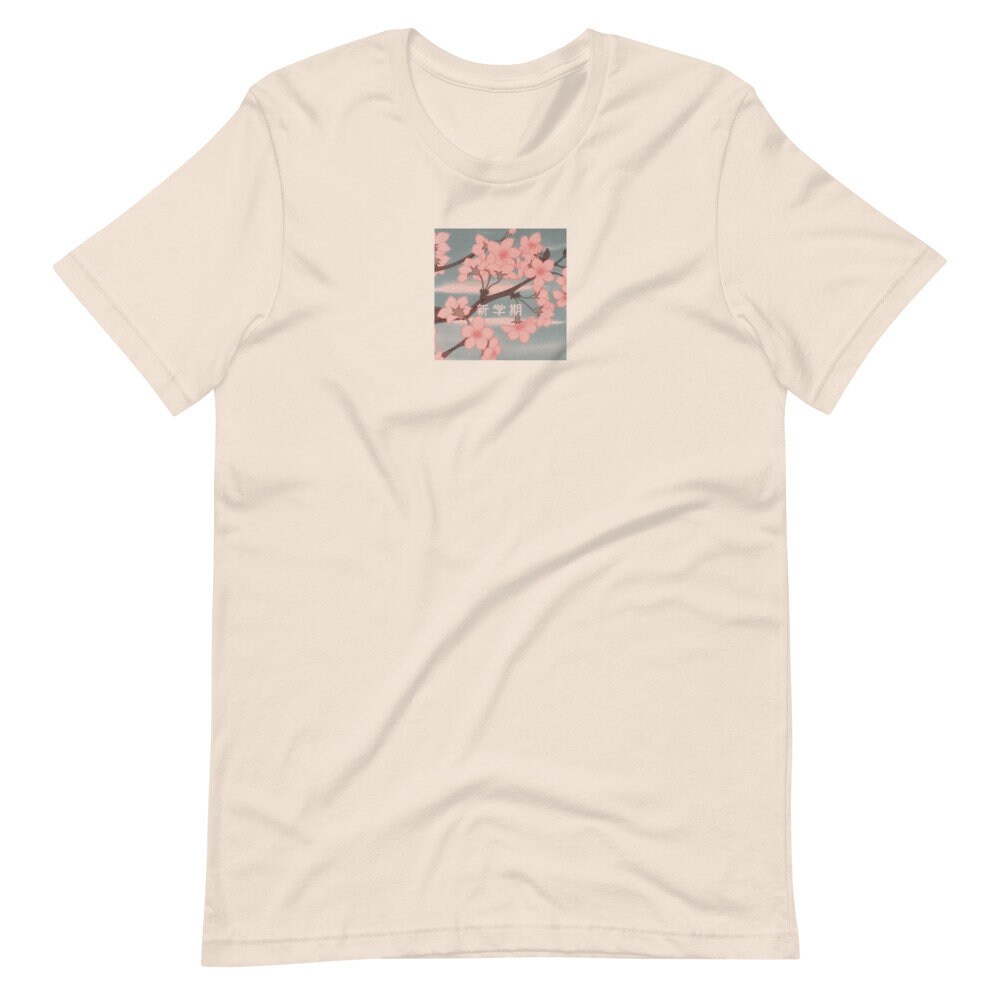 Aesthetic Shirt, Vintage Anime Shirt, Oversized Shirt, Anime Shirt, Comfort Colors Shirt, kawaii shirt - 4.jpg