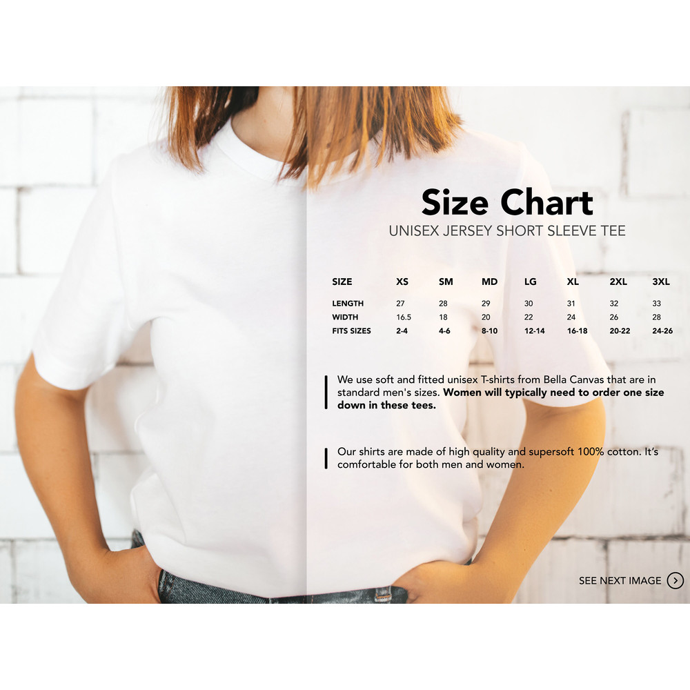 Aesthetic Shirt, Vintage Anime Shirt, Oversized Shirt, Anime Shirt, Comfort Colors Shirt, kawaii shirt - 5.jpg